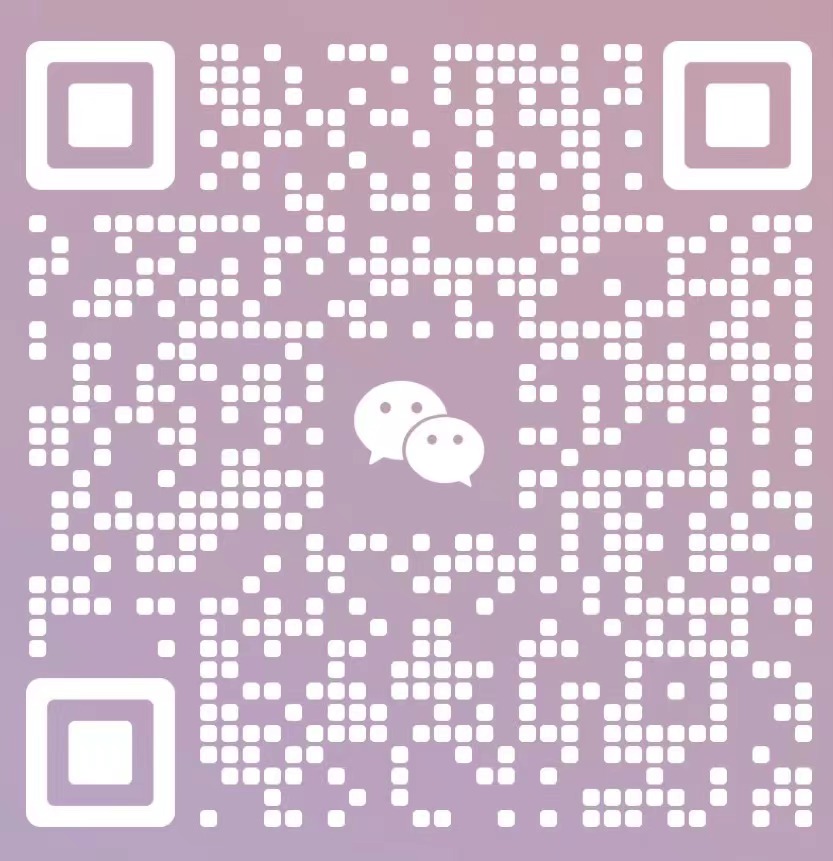 WeChat